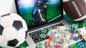Casinos With Web3 Wallet Support 18