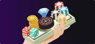 Casiny Casino Review Unearth the Excitement Casiny Casino Review Unearth the Excitement
