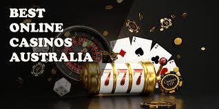 Comprehensive Guide to List Casinos and Bonuses
