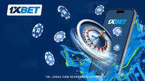Comprehensive Overview of 1xBet Payment Methods Comprehensive Overview of 1xBet Payment Methods