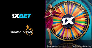 Comprehensive Overview of 1xBet Payment Methods Comprehensive Overview of 1xBet Payment Methods