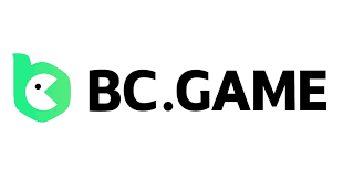 Descubra o Mundo do bc games brasil Jogos e Oportunidades Descubra o Mundo do bc games brasil Jogos e Oportunidades