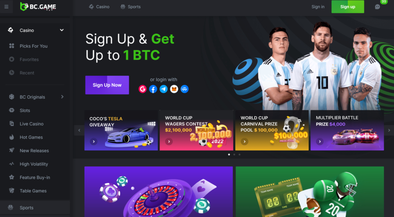 Descubra o Mundo do bc games brasil Jogos e Oportunidades Descubra o Mundo do bc games brasil Jogos e Oportunidades