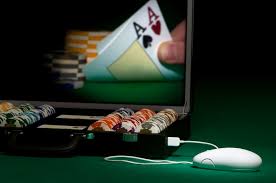 Discover the Best Bitcoin Casino Hungary – Your Ultimate Guide Discover the Best Bitcoin Casino Hungary – Your Ultimate Guide