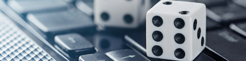 Discover the Best Bitcoin Casino Hungary – Your Ultimate Guide Discover the Best Bitcoin Casino Hungary – Your Ultimate Guide