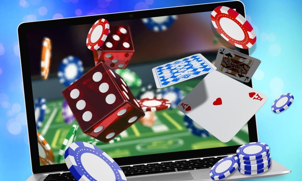 Discover the Best Bonus Casino Online UK for 2023 Discover the Best Bonus Casino Online UK for 2023