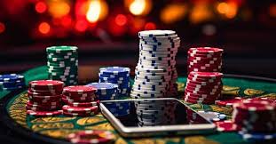 Discover the Best Bonus Casino Online UK for 2023 Discover the Best Bonus Casino Online UK for 2023