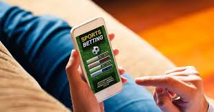 Discover the Best Online Casinos with Weekend Cashback 3