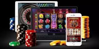 Discover the Best Rated Online Casino UK for Unforgettable Gaming