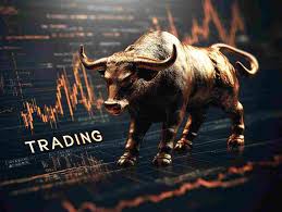 Discover the Best Trading App to Enhance Your Investment Strategy Discover the Best Trading App to Enhance Your Investment Strategy