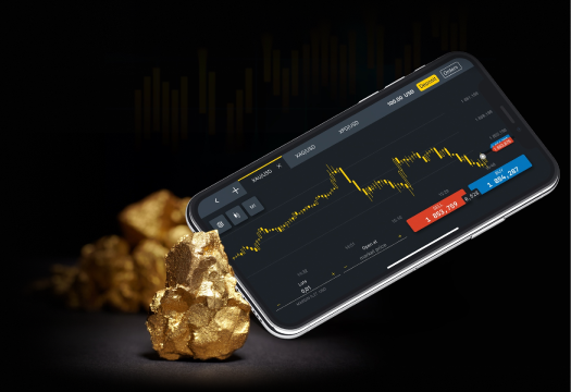 Discover the Best Trading App to Enhance Your Investment Strategy Discover the Best Trading App to Enhance Your Investment Strategy