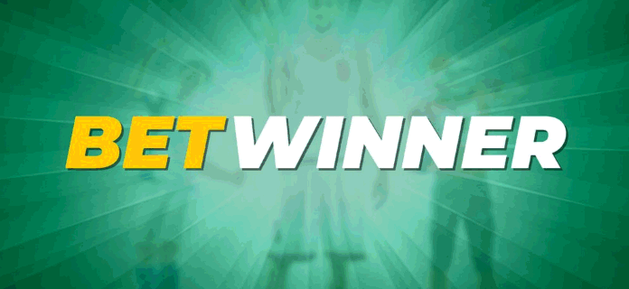Discover the Excitement With Betwinner Top Bets Discover the Excitement With Betwinner Top Bets
