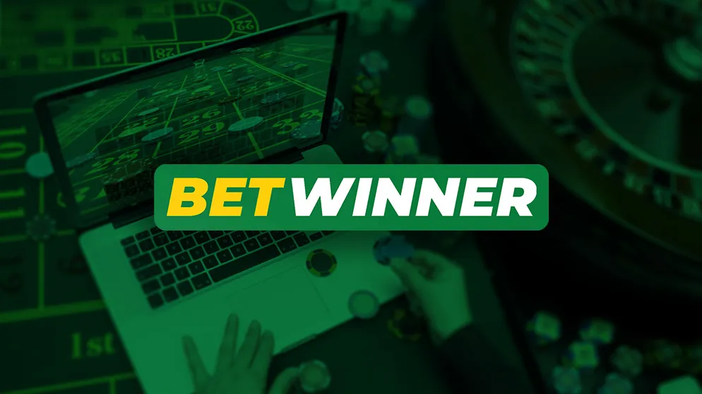 Discover the Exciting World of Betwinner Online 4