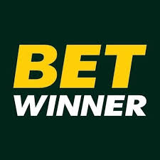 Discover the Exciting World of Betwinner Online 4