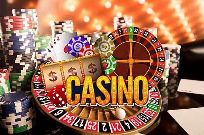 Discover the Exciting World of Casino Shorts UK Online Casinos 11