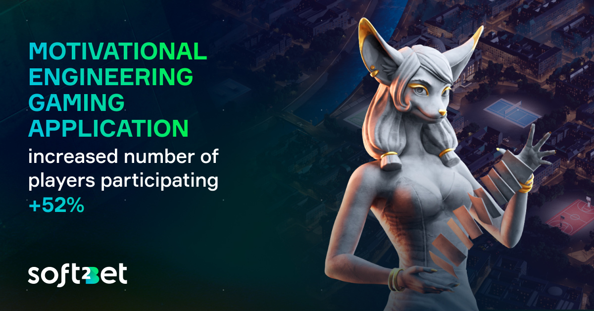 Discover the Exciting World of Online Gaming with Soft2Bet 6