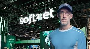 Discover the Exciting World of Online Gaming with Soft2Bet 6
