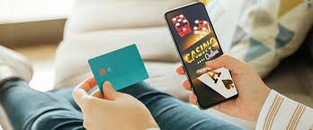 Discover the Thrills of Aim Bet Your Ultimate Betting Destination