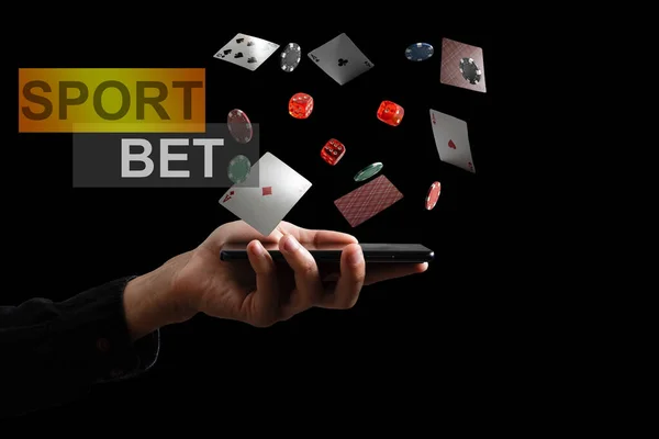 Discover the Thrills of Aim Bet Your Ultimate Betting Destination