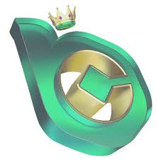 Discover the Truth BC.Fun Legit Mirror Discover the Truth BC.Fun Legit Mirror