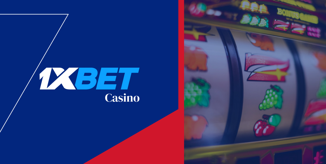 Discover the Ultimate Rewards with 1xBet Thailand Bonus