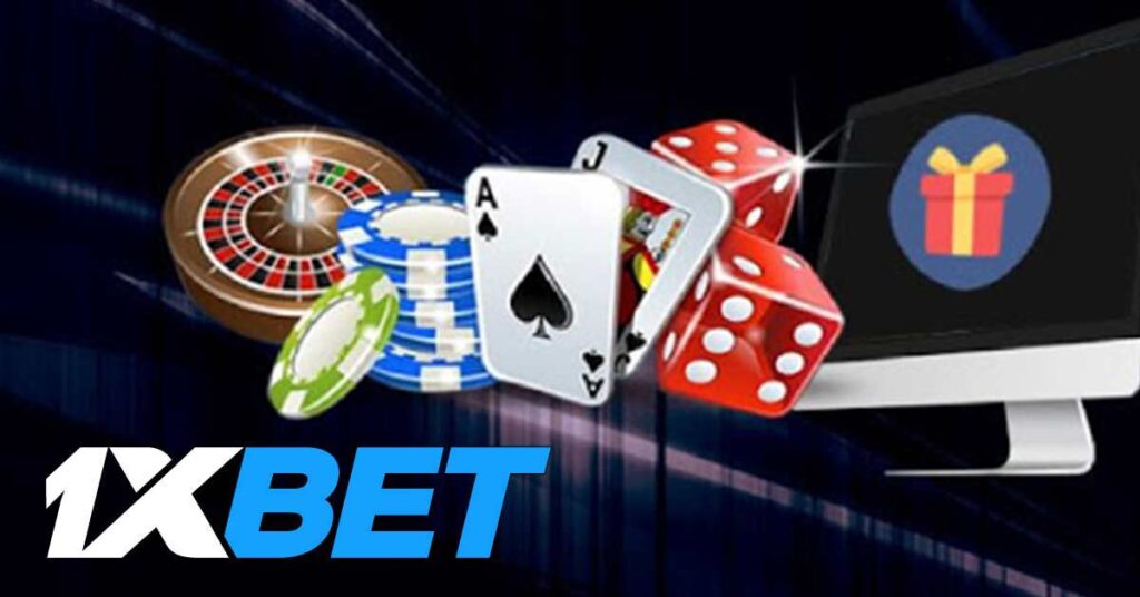 Discover the Ultimate Rewards with 1xBet Thailand Bonus