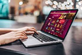 Discovering Casino Instant New Your Gateway to Online Gaming Excitement Discovering Casino Instant New Your Gateway to Online Gaming Excitement