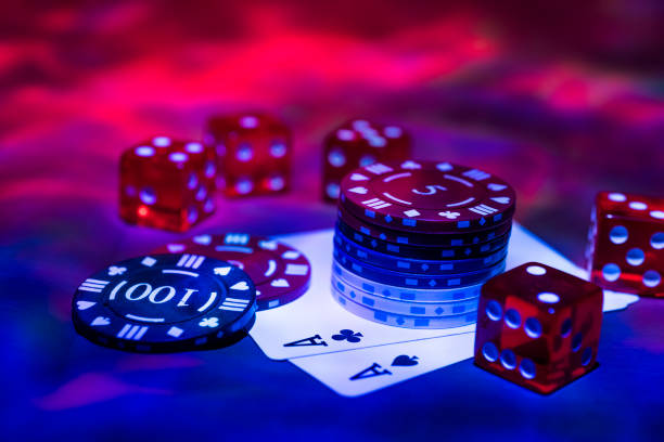 Discovering Casino Instant New Your Gateway to Online Gaming Excitement Discovering Casino Instant New Your Gateway to Online Gaming Excitement