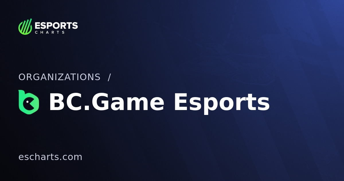 Discovering the Thrills of BC.Game Thailand 8