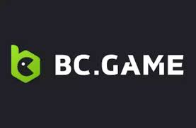 Everything You Need to Know About BC Game Registration Everything You Need to Know About BC Game Registration
