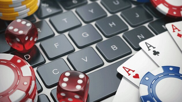 Experience the Thrill at SpinTime Online Casino UK 4 Experience the Thrill at SpinTime Online Casino UK 4