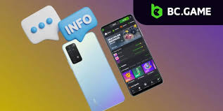 Experience Thrilling Gambling Adventures with BC Game Bet