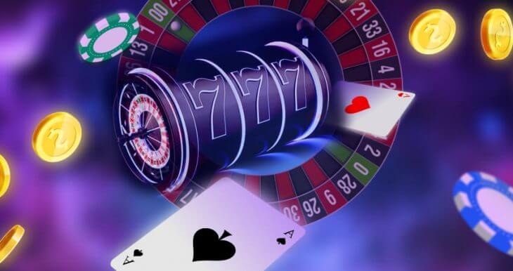 Explore the Exciting World of Magius Casino & Sportsbook