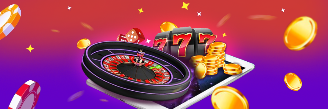 Explore the Exciting World of Magius Casino & Sportsbook