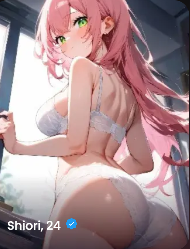 Exploring the Boundaries of AI NSFW The Intersection of Technology and Adult Content