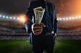 Exploring the Dynamics of Online Gambling with l89 bet Exploring the Dynamics of Online Gambling with l89 bet