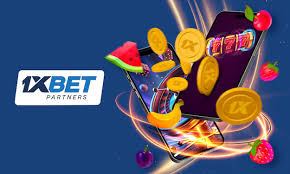 Exploring the Exciting Features of 1xBet Korea Desktop Exploring the Exciting Features of 1xBet Korea Desktop