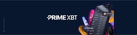 Exploring the PrimeXBT Website A Comprehensive Overview of Trading Features and Benefits
