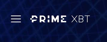 Exploring the PrimeXBT Website A Comprehensive Overview of Trading Features and Benefits