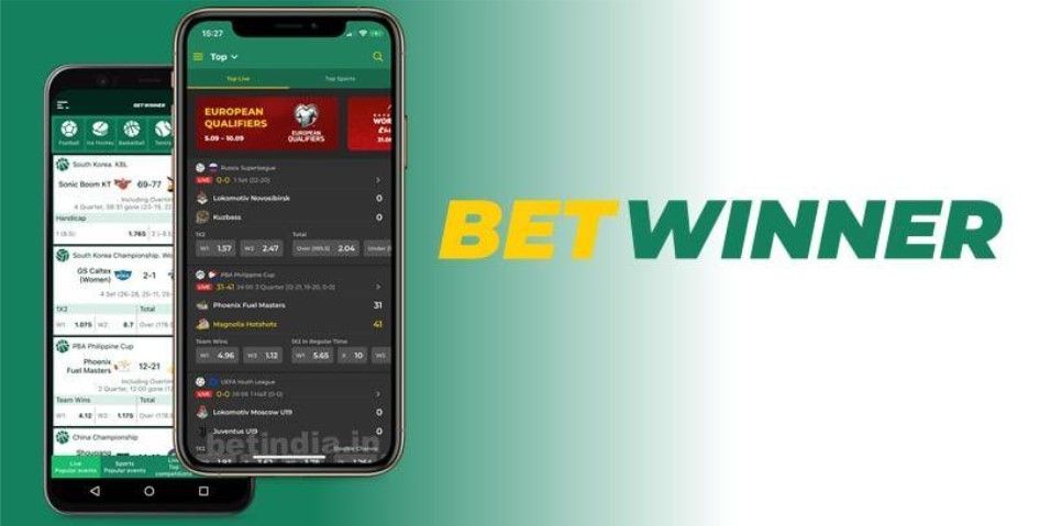 Exploring Uganda Betwinner - A Gateway to Exciting Betting Opportunities