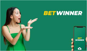 Exploring Uganda Betwinner - A Gateway to Exciting Betting Opportunities
