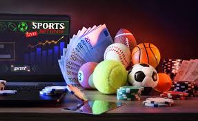 How to Claim Free Bets 13