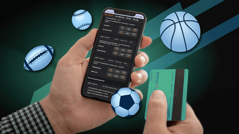 How to Claim Free Bets 13
