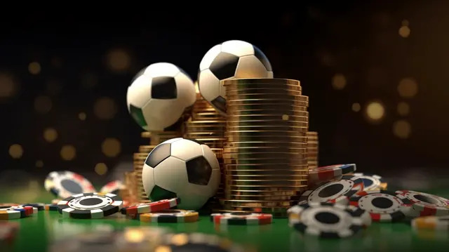 How to Claim Free Bets 13