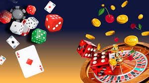 How to Ensure Fair Play in Gaming and Competitions