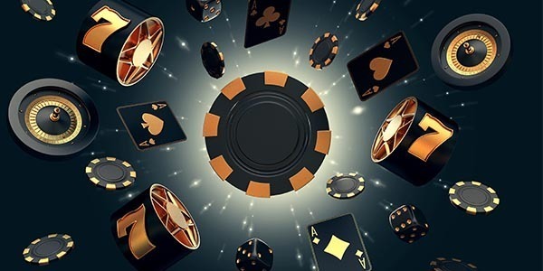 How to Ensure Fair Play in Gaming and Competitions