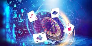 How to Use eWallets for Gambling 35 How to Use eWallets for Gambling 35