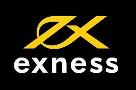 Maximize Your Trading Potential with Exness Trading App 5