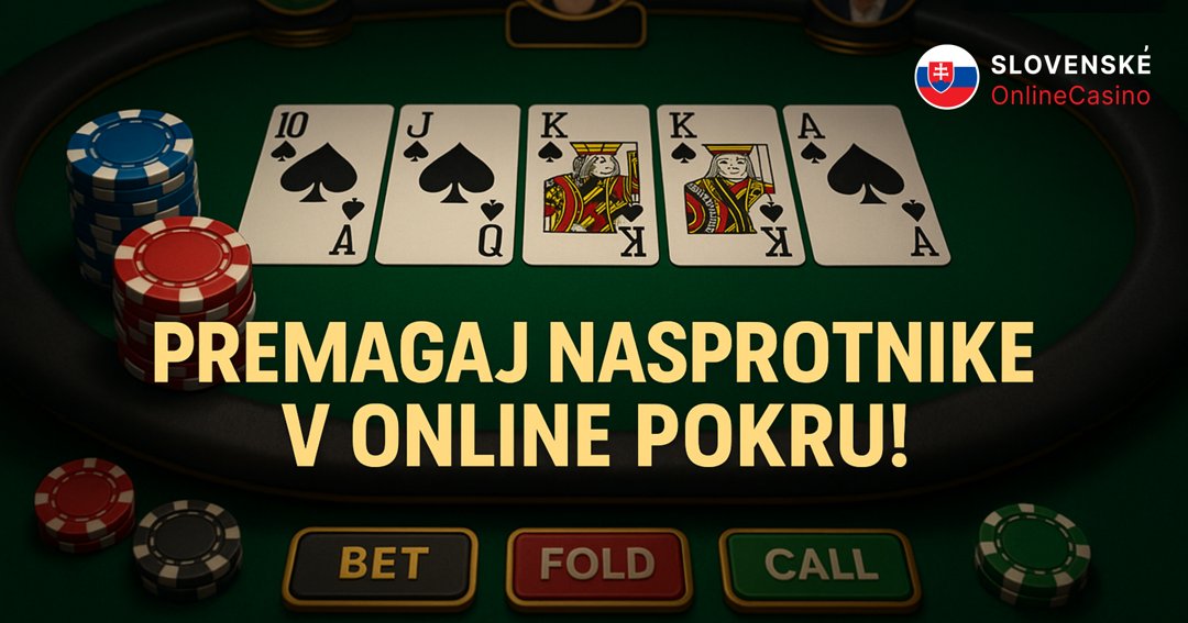 Nemecke casino Všetko, čo potrebujete vedieť o nemeckých online kasínach Nemecke casino Všetko, čo potrebujete vedieť o nemeckých online kasínach