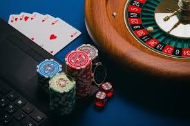 Nemecke casino Všetko, čo potrebujete vedieť o nemeckých online kasínach Nemecke casino Všetko, čo potrebujete vedieť o nemeckých online kasínach